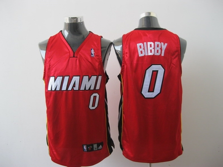 Miami Heat jerseys-085